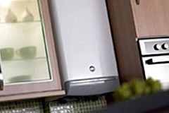 trusted boilers Lythbank
