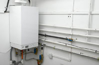 Lythbank boiler installers
